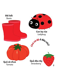 product-img-3