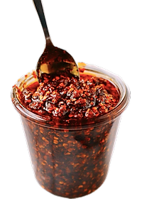 product-img-7