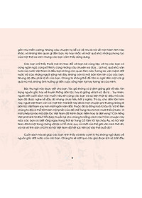 Sách - Thư Ngỏ gởi bạn trẻ Việt Nam - Muốn tìm hiểu về nguồn gốc của mình