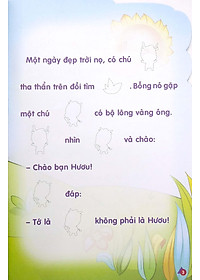 product-img-3
