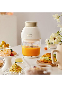 product-img-10