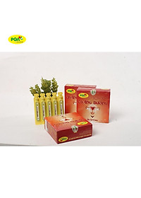 product-img-3