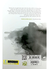 product-img-4
