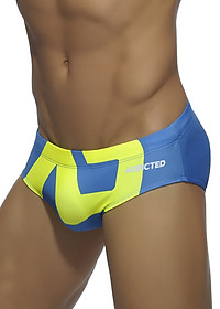 product-img-16