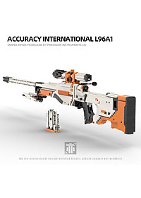 product-img-4