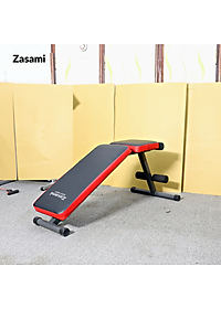 product-img-5