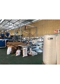 Cuộn Xốp Bóng Khí Gói Hàng 1.4mx1m