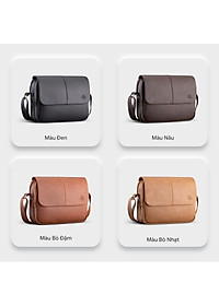 product-img-9