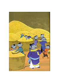 product-img-7