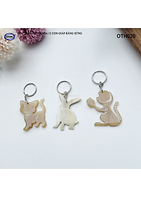 product-img-8