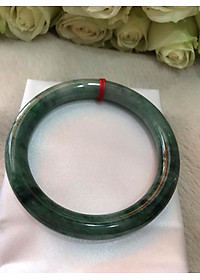 product-img-9