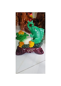 product-img-0