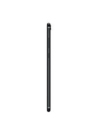 product-img-30