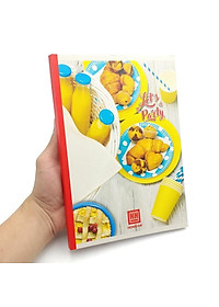 product-img-5