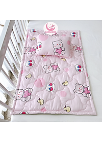 product-img-0