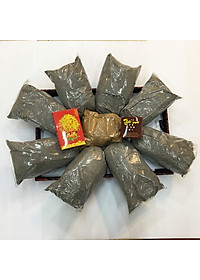 product-img-6