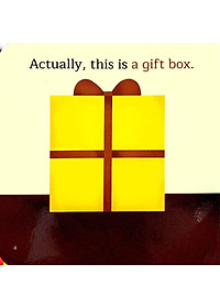 Sách Amazing Transformations