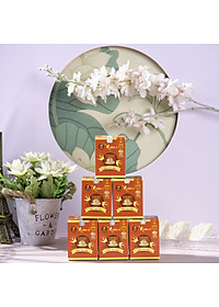 product-img-4