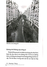 product-img-11