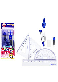 product-img-1