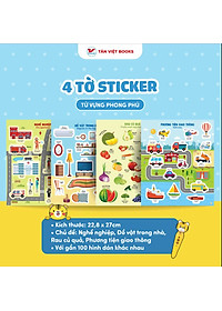 product-img-5