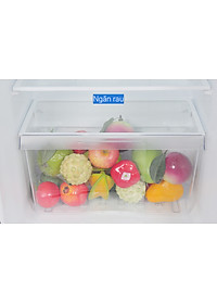 product-img-9
