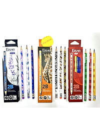 product-img-0