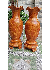 product-img-15