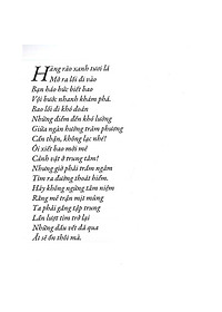 Sách Gieo Mầm Yêu Thương