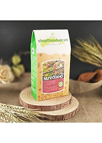product-img-6