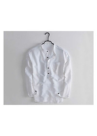 product-img-6