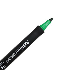 Bút Lông Dầu Artline Supreme 1.0 mm