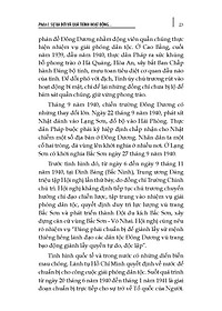 product-img-19