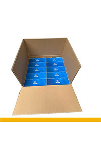 product-img-9