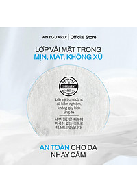 product-img-8