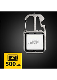 product-img-9