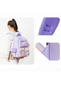 product-img-11