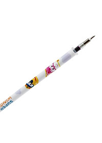 product-img-3