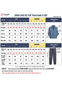 product-img-9