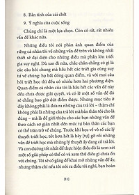 product-img-10