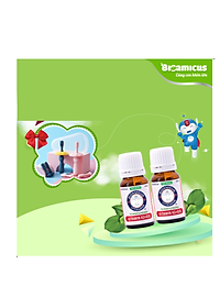 product-img-3