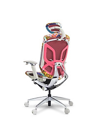 product-img-2