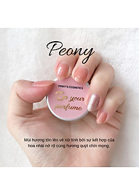product-img-5