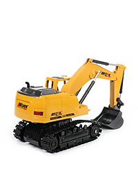 product-img-1
