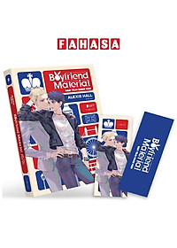 product-img-0