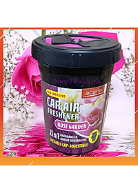 product-img-9