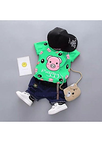 product-img-4