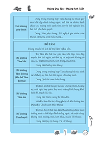 product-img-9