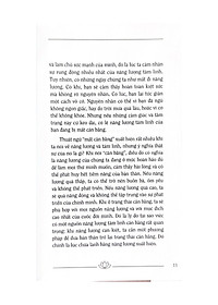 product-img-9