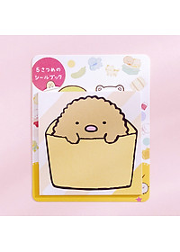 product-img-9